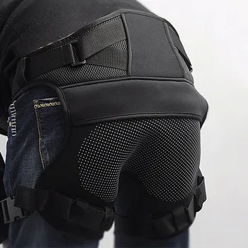 

Adjustable Camping Folding Hip Protection Pad Boat Fishing Seat Cushion Quick Dry Mat Moisture-proof Anti-slip Sea Rock