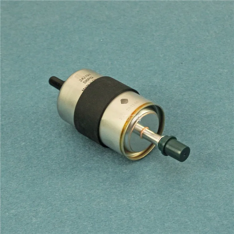 Fuel Filter 32242191 For Volvo S90 V90 Xc90,v60 20202021,xc60 2018