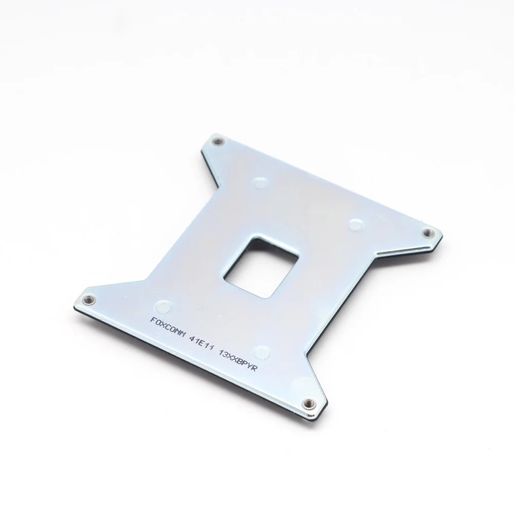

FOR X58 1356 1366 pin radiator fixed base 8*8cm