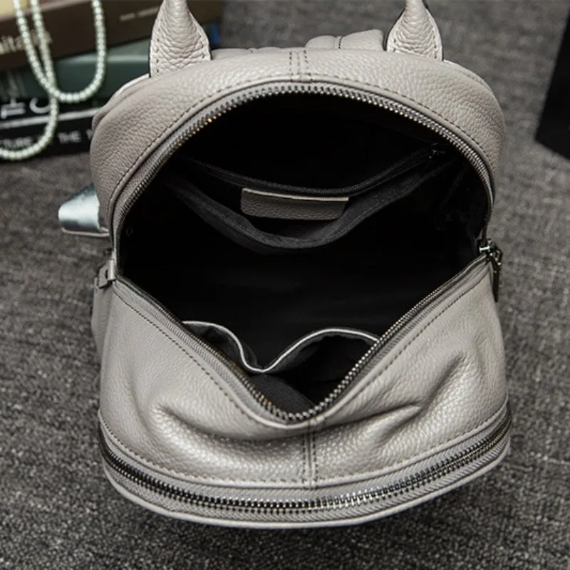 conew_3376991702_103621564_conew1