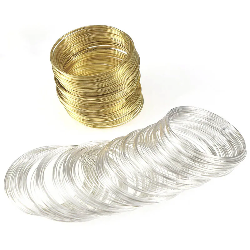 11635378651_1938890043