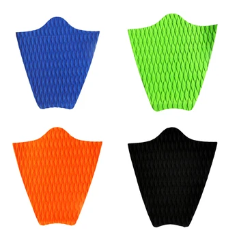 

EVA SUP Stand Up Paddle Board Surfboard Anti-slip Dog Traction Pad Deck Grip Mat Tail Pad