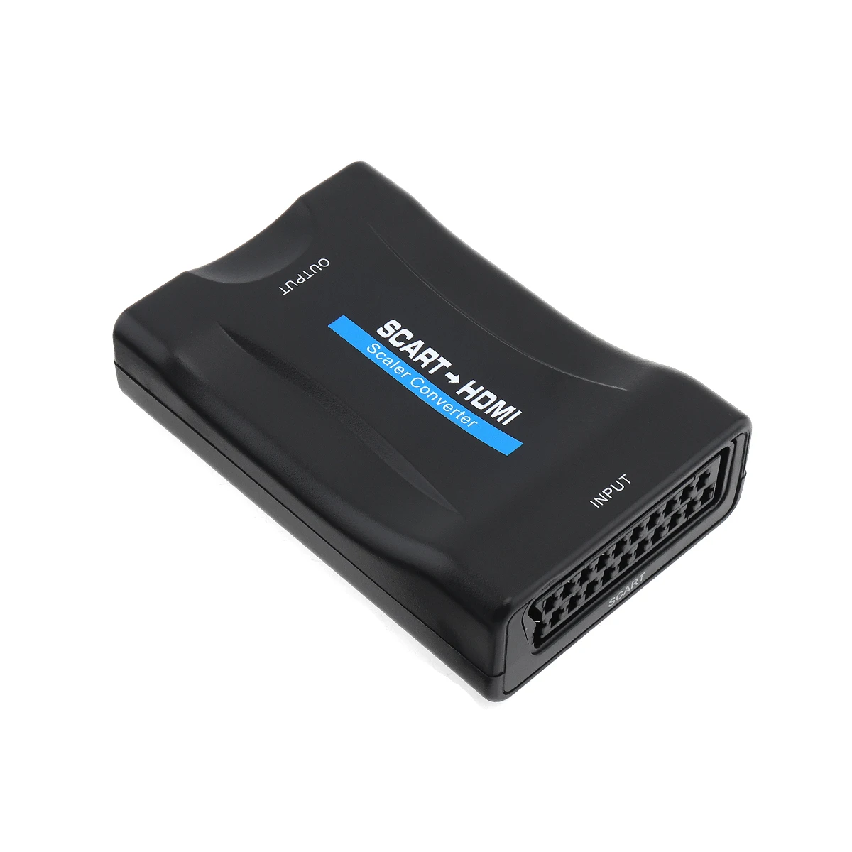 Два в одном серебряный портативный адаптер TypeC к HDMI/VGA поддержка устройств с поддержкой TypeC к устройствам с поддержкой HDMI/VGA для ноутбуков