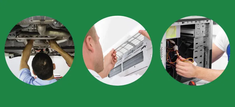 详情（外贸）_03