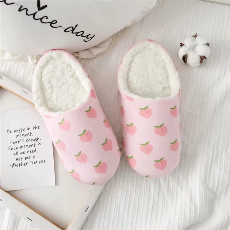 13072775106_1344288852