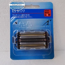Бритья Бритвы лезвия бритва foil ES9177 ES-LV9A ES-LV9B ES-LV9C ES-LV9CX ES-LV7A ES-LV7B ES-LV7C ES-LV5A ES-LV5C ES-XLV9C ES-ELV
