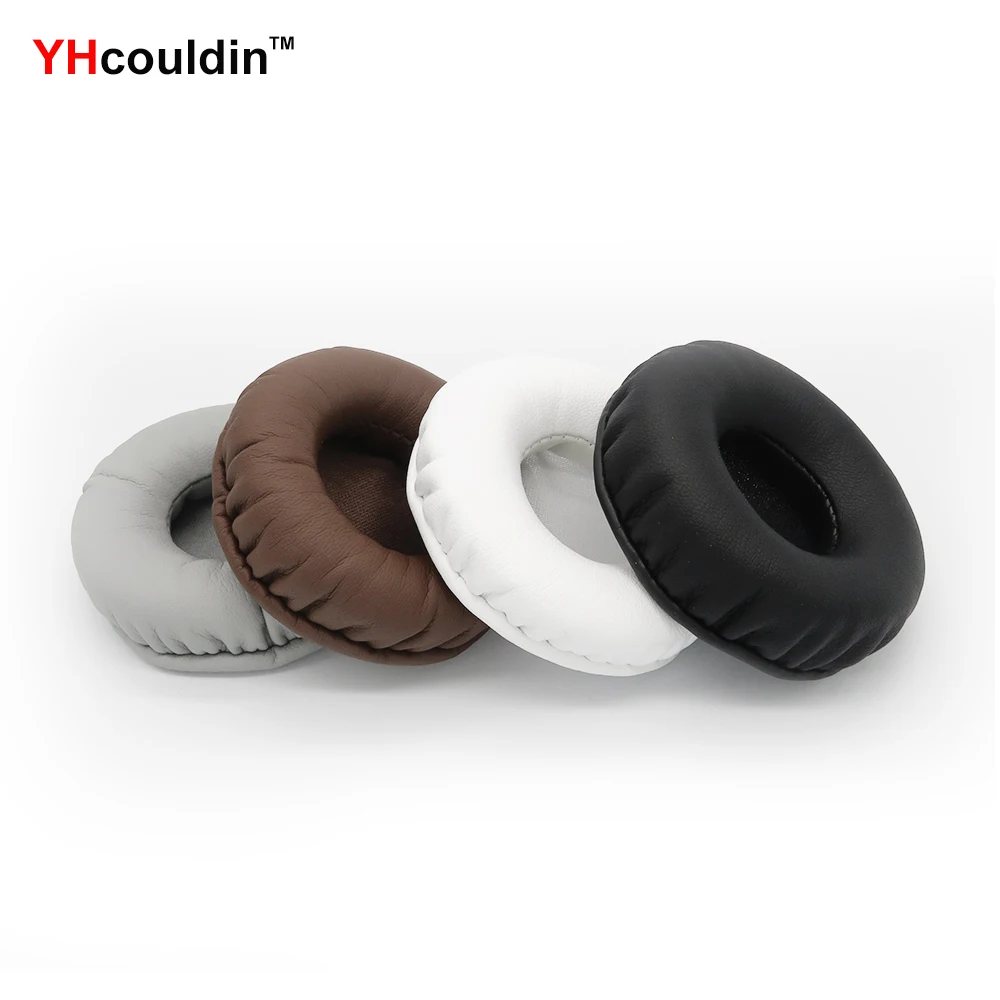 YHcouldin амбушюры для Cowin E6 E7 Pro сменные амбушюры|Аксессуары наушников| |