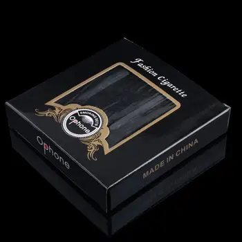 

Metal PU Cigar Pocket For Holding 20Pcs Cigarette Tobacco Storage Case Container Box Holder Cool Design Outdoor Portable Gift