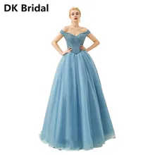 5 цветов, vestidos, зеленые платья с открытыми плечами, пышные платья, роскошное вечернее платье с бисером, длинные, милые, 15, платья для танцев