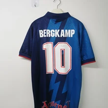 aliexpress arsenal jersey