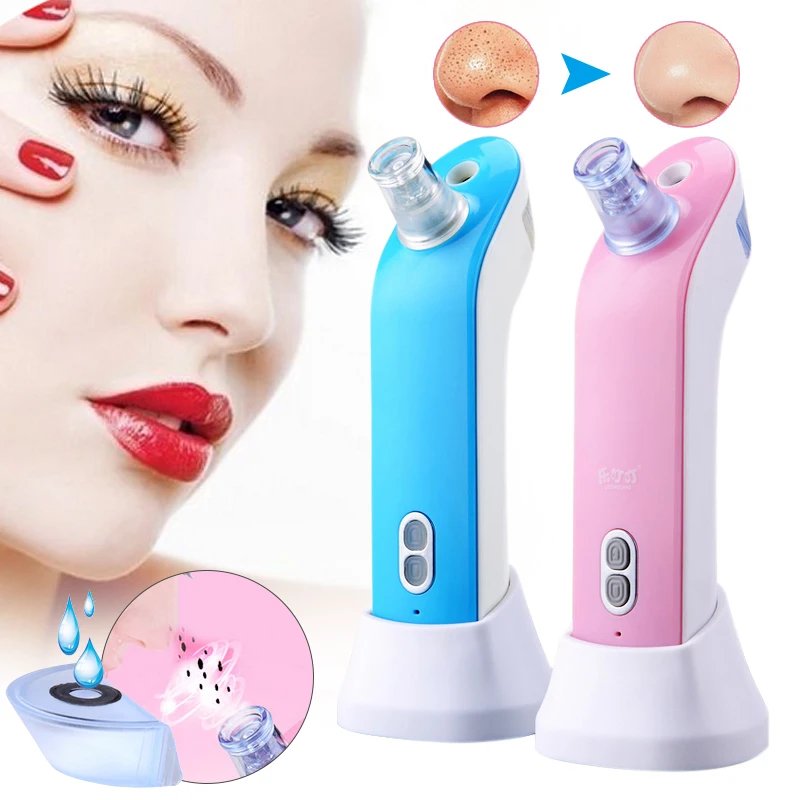 

Facial Whitening Lifting Scrubber Remove Skin Dirt Blackhead Reduce Wrinkles Spots Face Moisturizing Sprayer Skin Care Tools