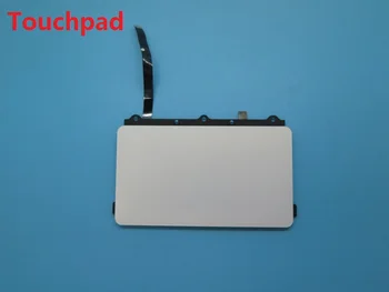 

Laptop Touchpad For Samsung 110S1K New