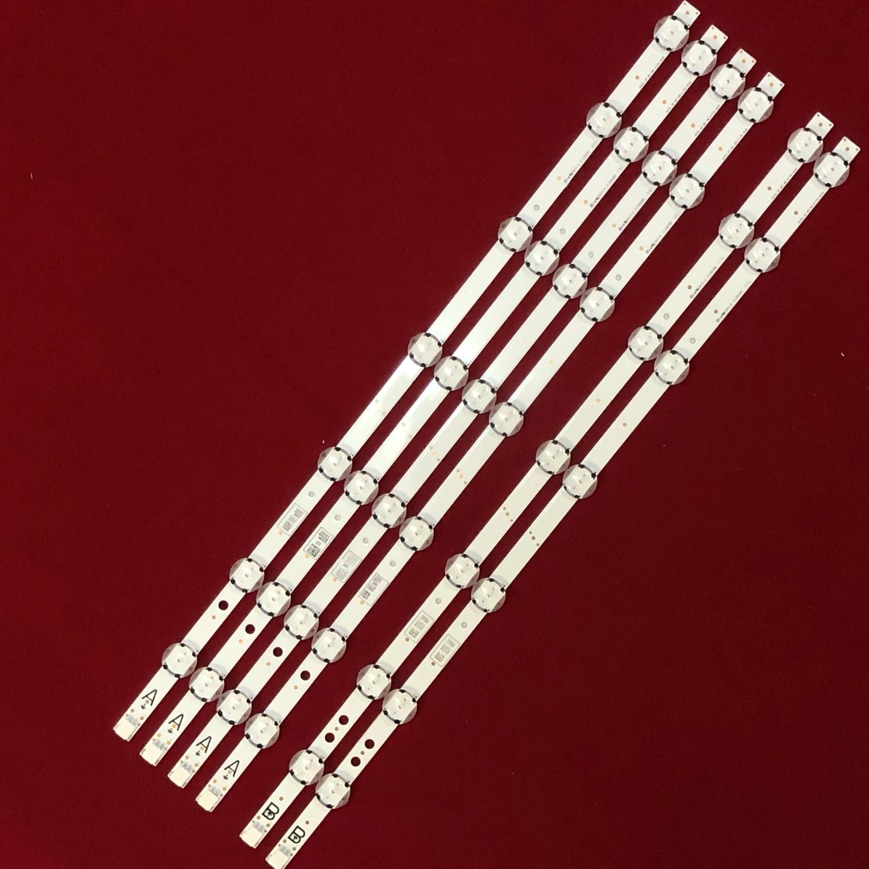 VES500QNDC-2D-N11 VES500QNDA-2D-N12 LED Ʈ Ʈ, 7 , 50A04USB 50A08USB P50UP2038A P50US0956A P50US2236A FL2D5003U