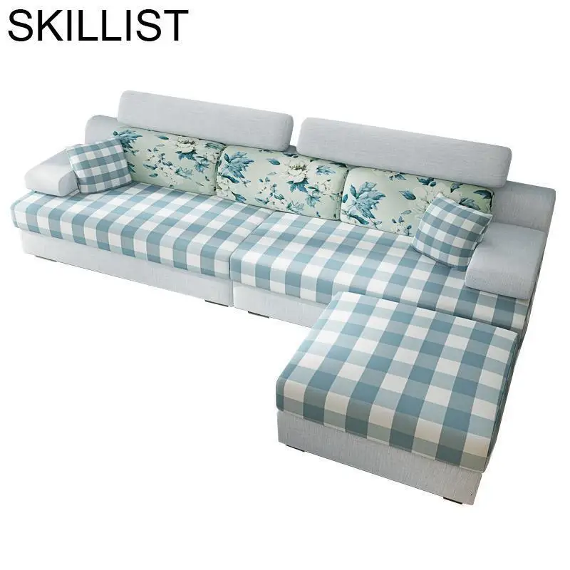 

Zitzak Puff Para Sala Copridivano Home Recliner Pouf Moderne Meuble De Maison Set Living Room Mobilya Mueble Furniture Sofa