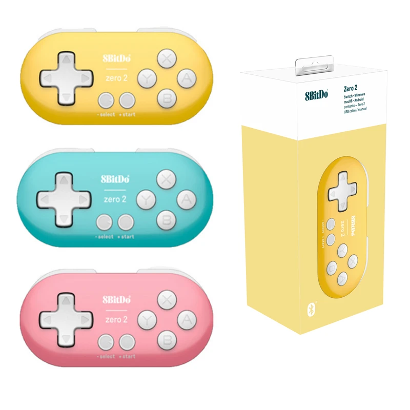Weltrekordguinnessbuch Zusammenschluss Verdrehte Mini Gamepad Geschafft Allianz Verordnung Weltrekordguinnessbuch Zusammenschluss Verdrehte Mini Gamepad Geschafft Allianz Verordnung