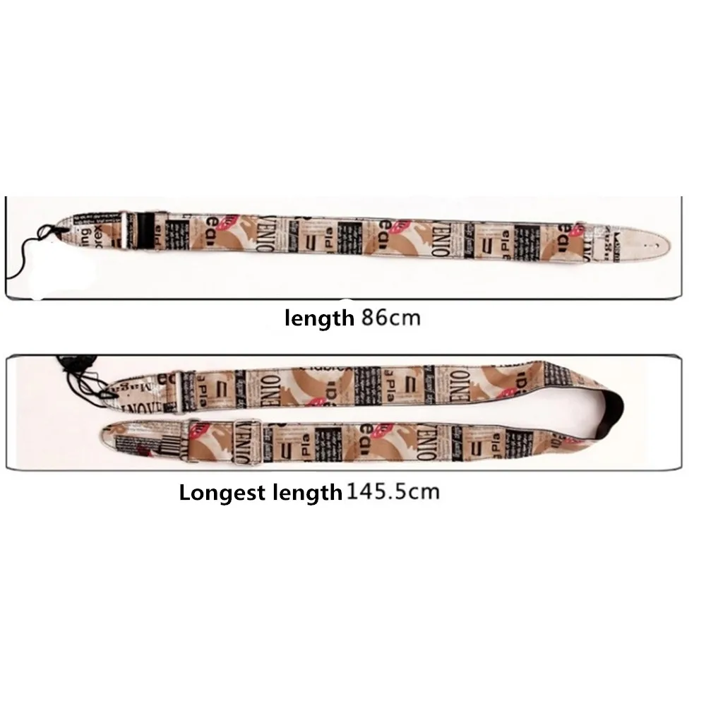 HTB1qnbgJFXXXXarXpXXq6xXFXXXS