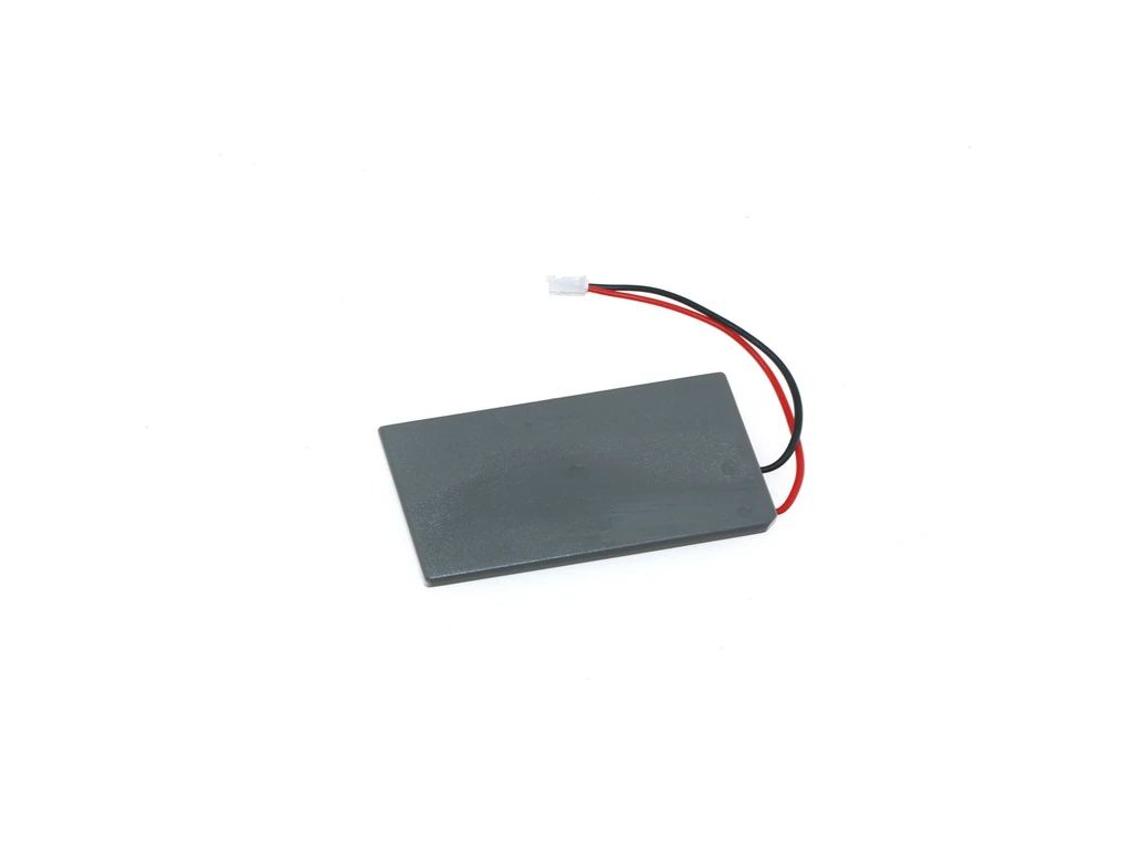 Аккумулятор LIP1472 LIP185 для Sony PS3 PlayStation 3 SIXAXIS CECHZC1E CECHZC1U CECHZC1J CECHZC1H 650 мАч | Электроника