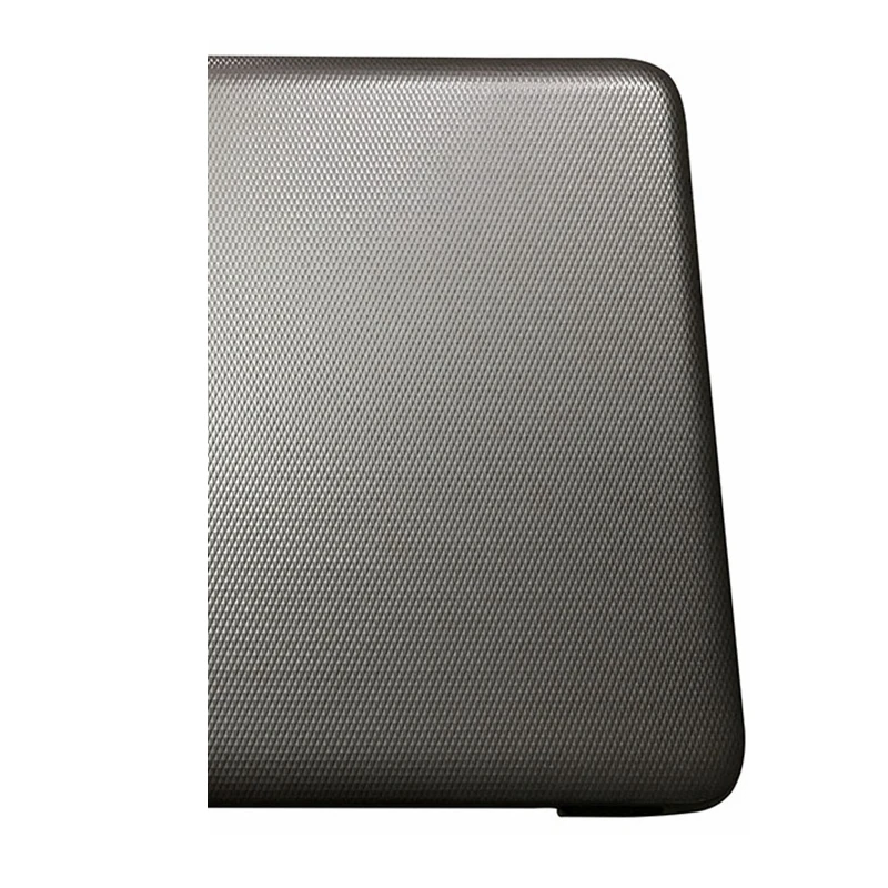 New-laptop-cover-For-HP-TPN-C125-TPN-C126-HQ-TRE-LCD-Back-Cover-LCD-front (3)