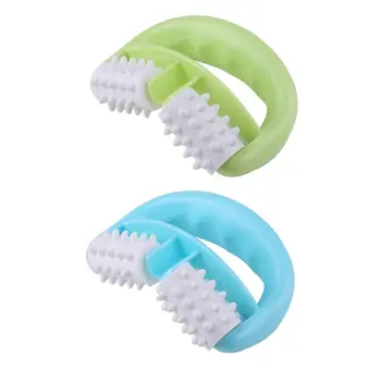 

Cellulite Massager Anti Cellulite Massage Roller For Muscle Soreness And Remove