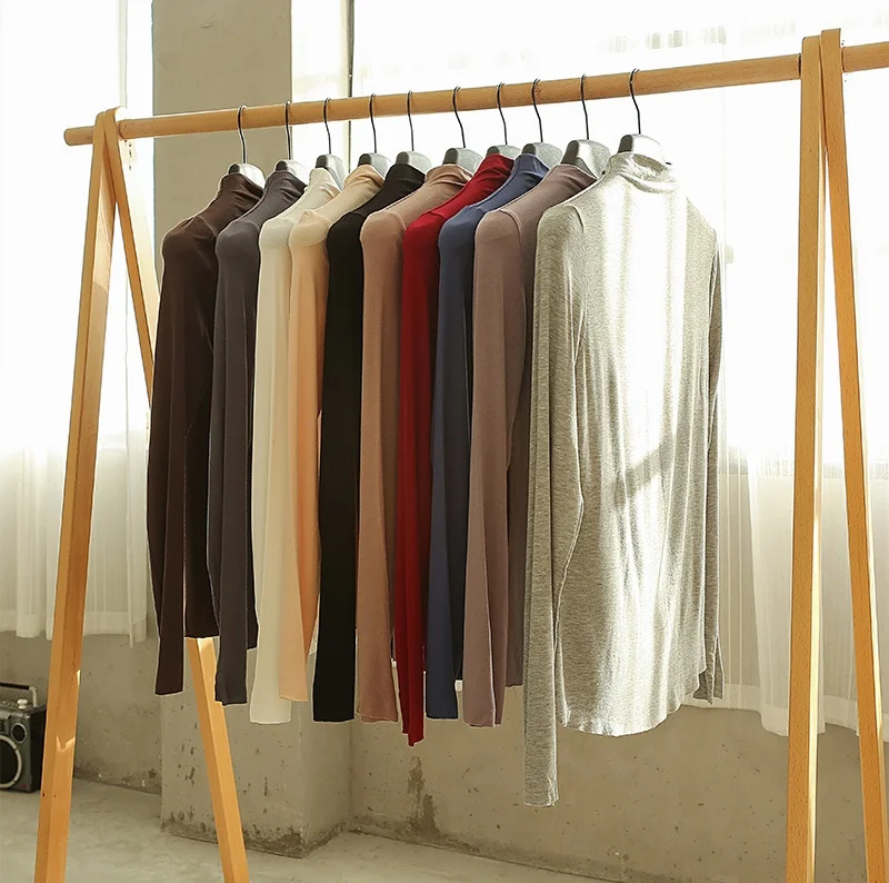 11987176001_272900797_看图王