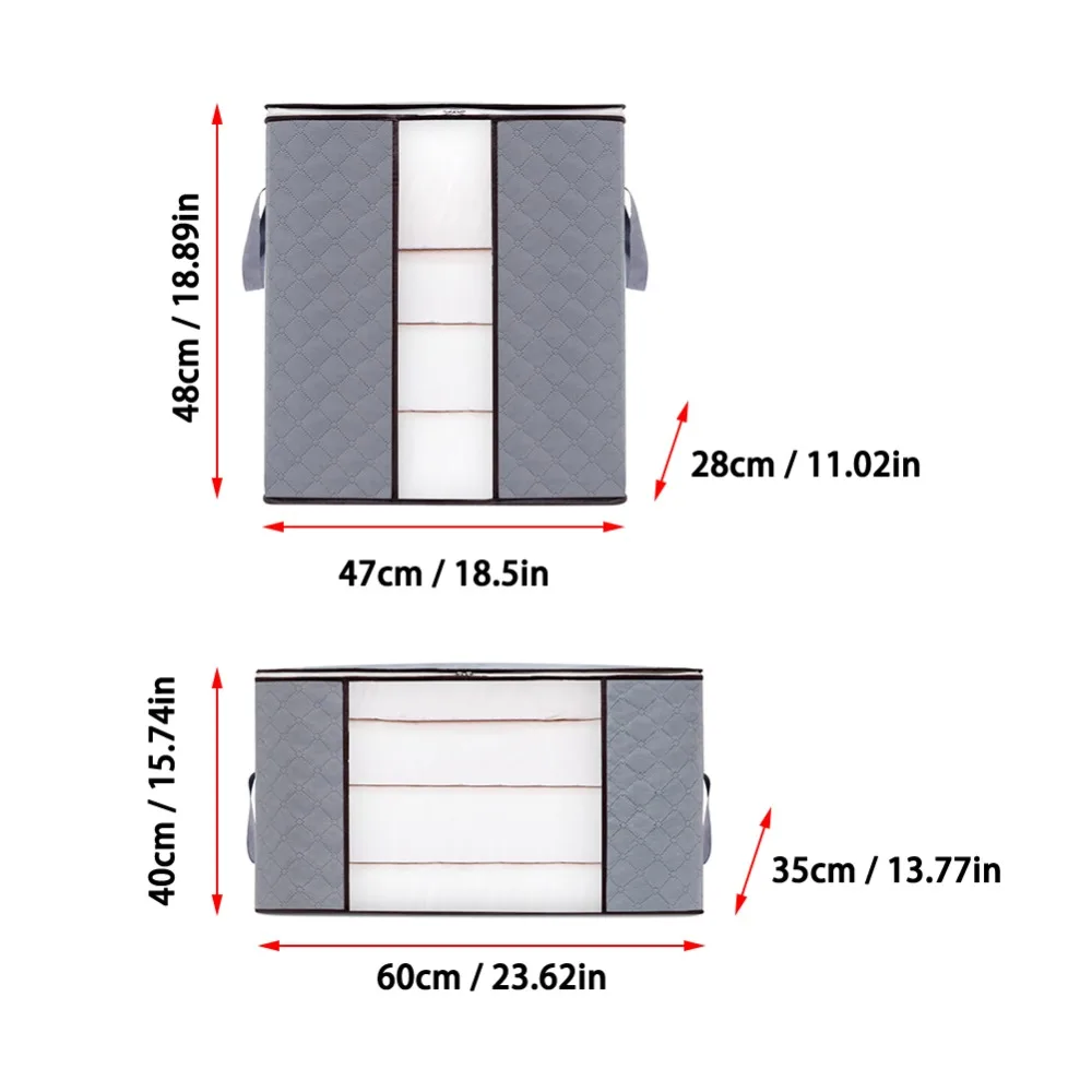 4d02e5f0f07536c98fca1876c1e89e04