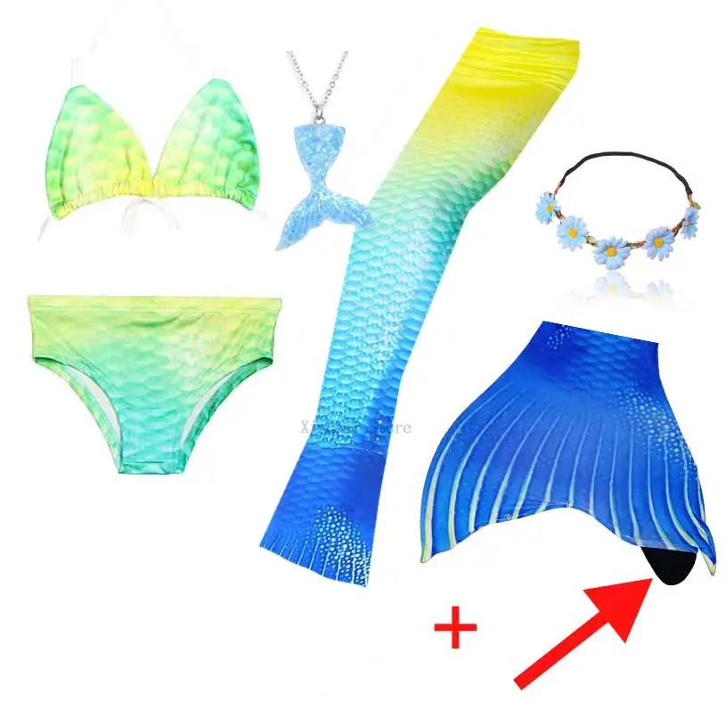 F50_4178069078_898390851---副1本