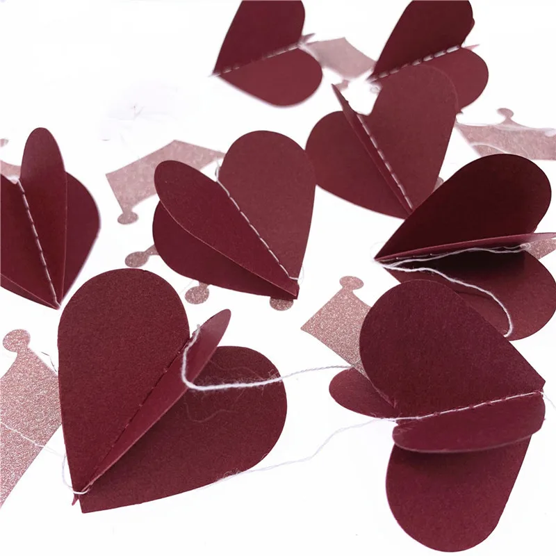 H9db075efcb37469cbbb6d17f868ad382S