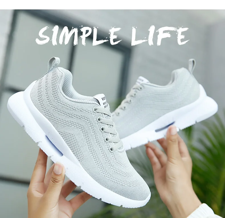 Tenis feminino Deportivas Mujer; коллекция года; женская обувь для тенниса; прогулочная обувь для бега; женские кроссовки на платформе; Basket Chaussure Femme 1