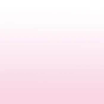 

Authentic 925 Sterling Silver Beads fit Original Bracelets Women DIY Jewelry