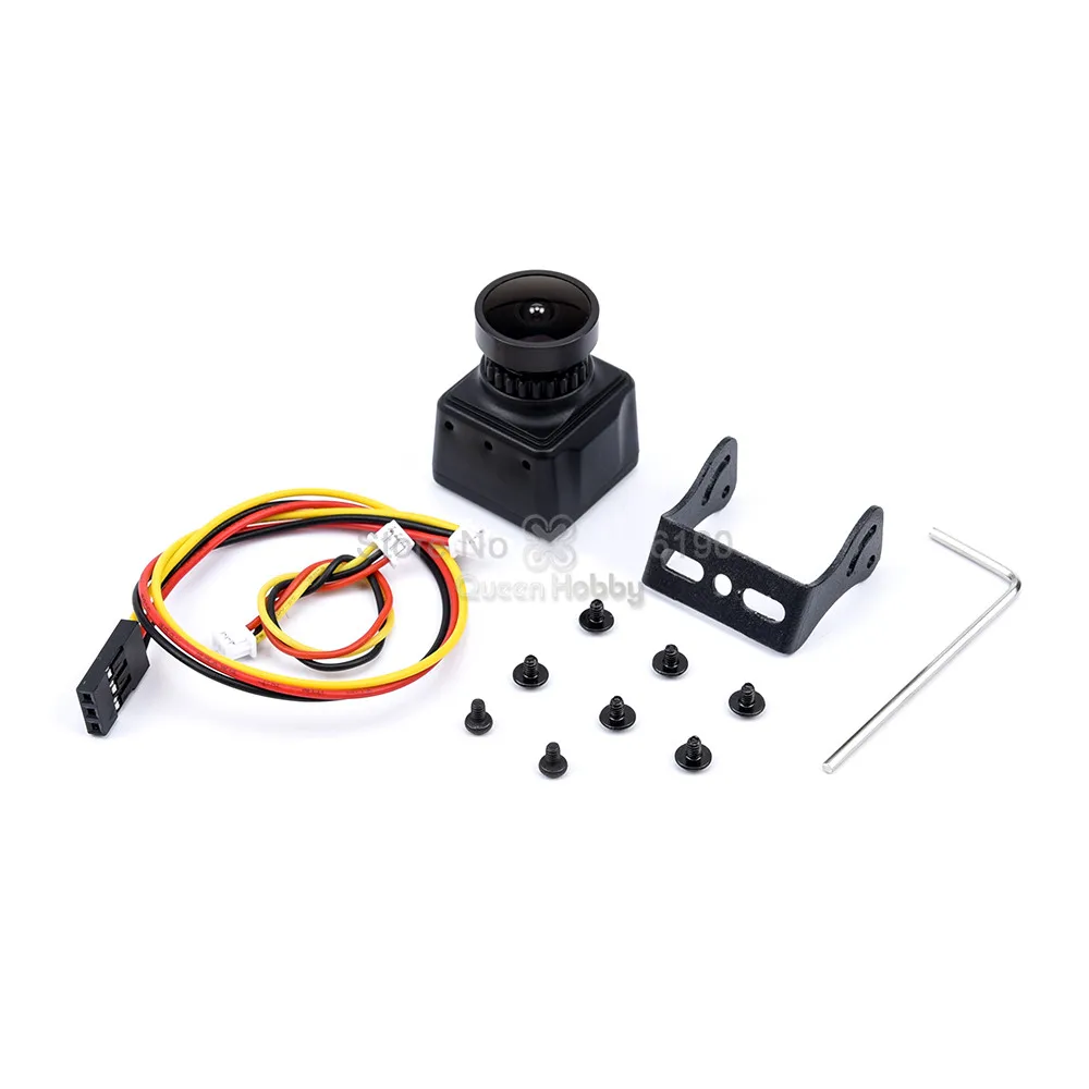 1200TVL-2-5mm-CMOS-Wide-Angle-FPV-Camera-For-RC-Quadcopter-FPV-racing-Drone (1)_副本