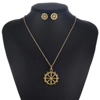 Fashion Jewelry