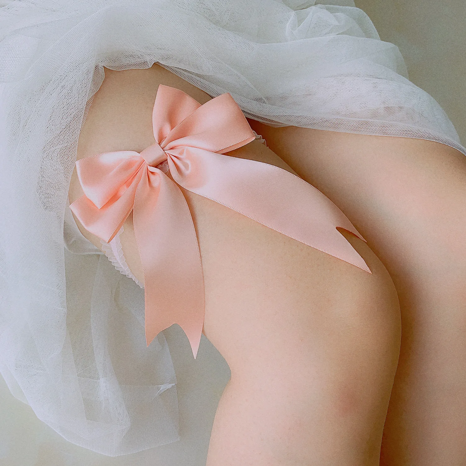 1pc-pink orange