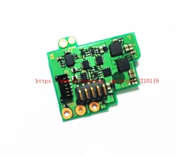 

Free shipping Battery DC Power drive board PCB Repair parts For Nikon D800 D800e SLR