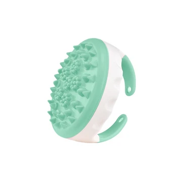 

1PCS Cellulite Massager and Remover Brush Body Slimming Massage