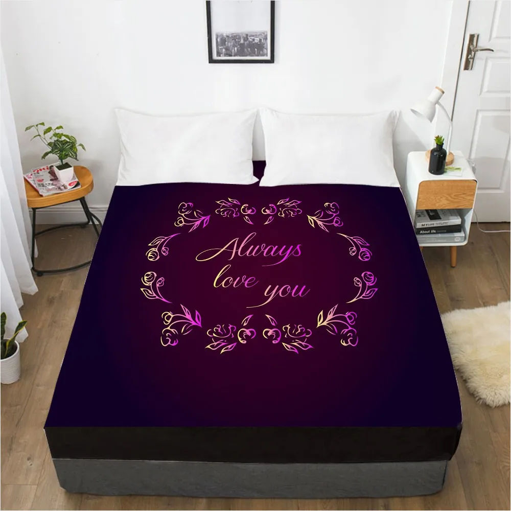 queen size, 3d, personalizado, 200x200, roupa de