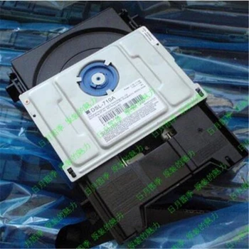 

New DSL 710A DSL-710A DSL710A DVD-ROM CD21 CD31 CDI10 in box