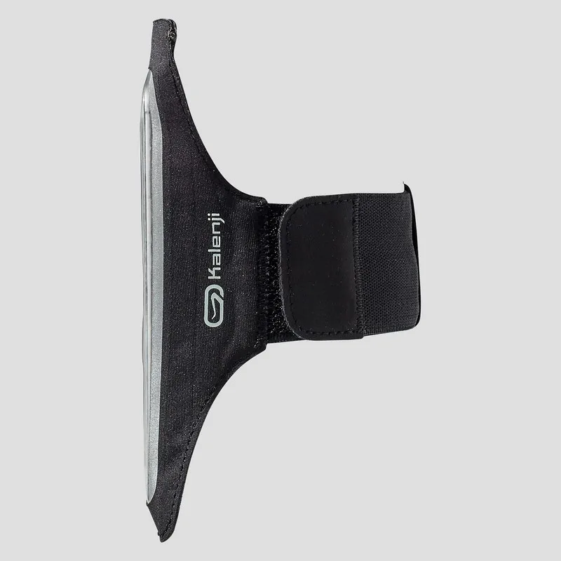 Чехол–нарукавник для смартфона х Decathlon|Наборы бега| |