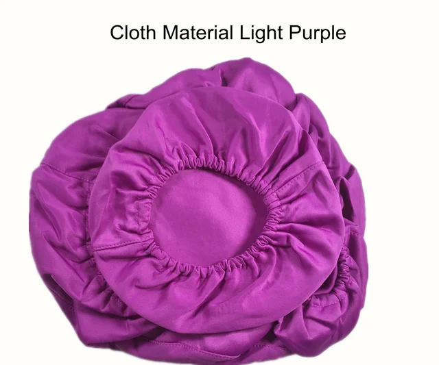Dental Chair Cover Cloth Material Dentist Chair Protector Seat Washable