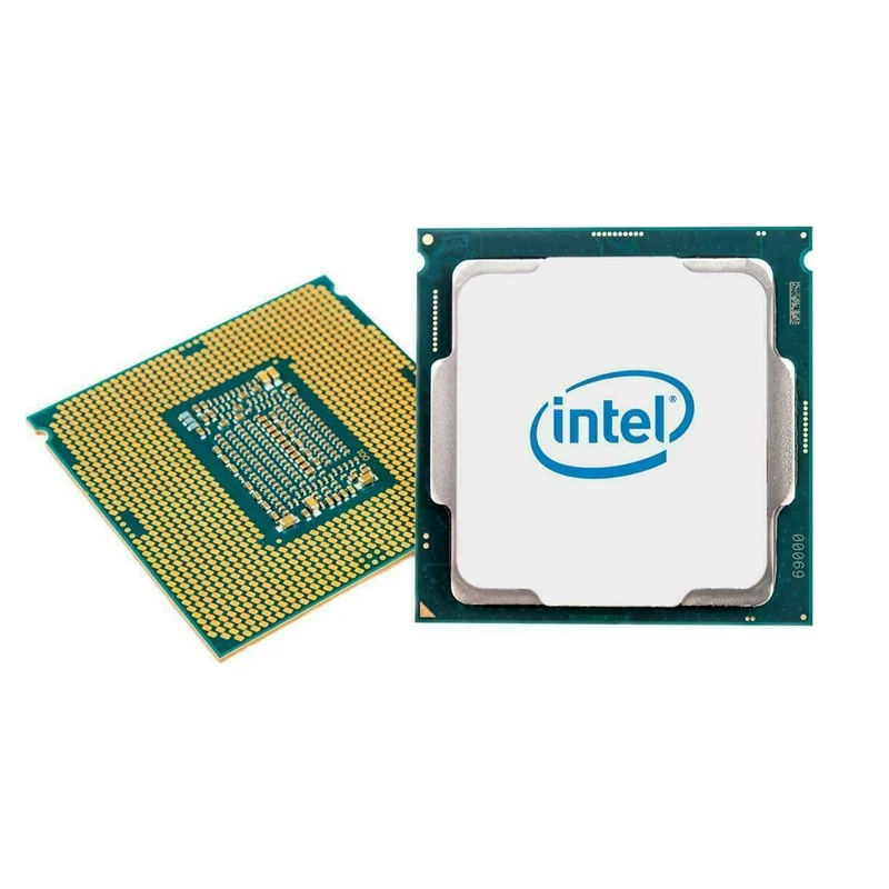 best cpu Intel Core i5-11500 i5 11500 2.7 GHz Six-Core Twelve-Thread CPU Processor L3=12M 65W LGA 1200 laptop processor