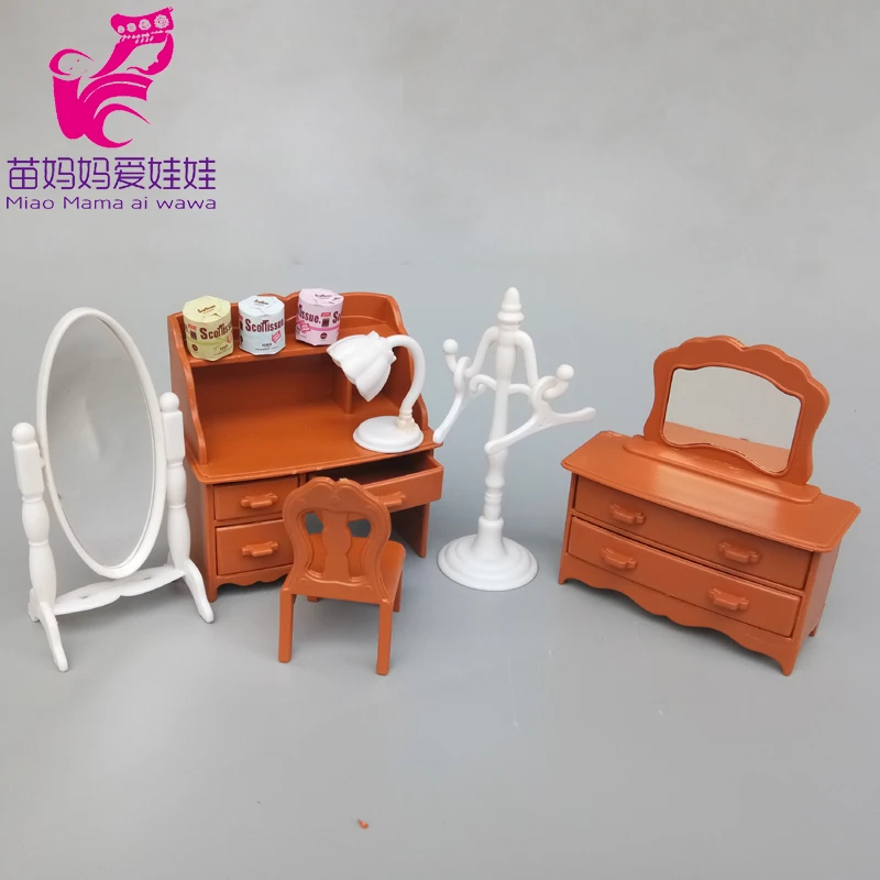 IMG_20200529_134247 拷贝