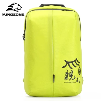 

Women Backpacks SLR camera lens bag Fit 15.6'' Laptop Large-Capacity Casual School Bag Travel Business Back pack Mochila