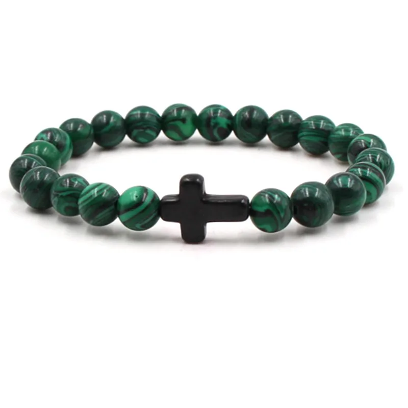 Купить Браслет Камень Опт