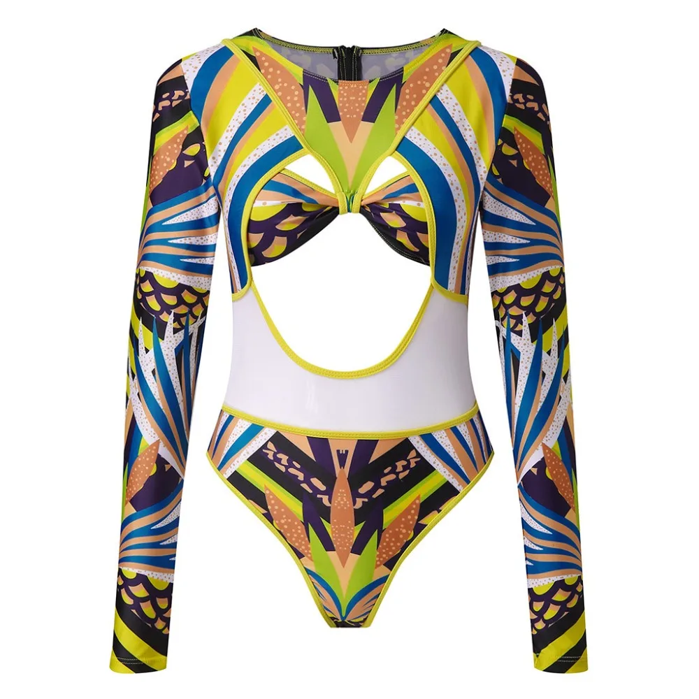 SFW91229314GDL_0236186554720505507