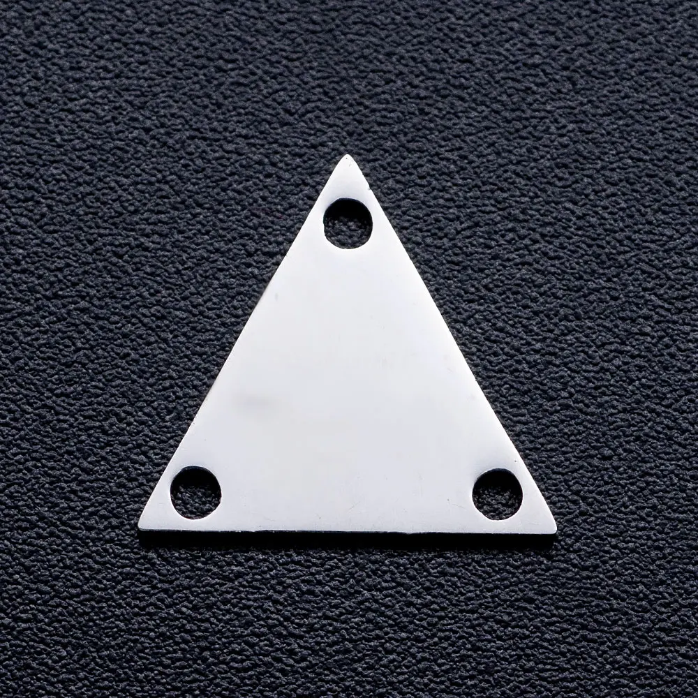 T130x10