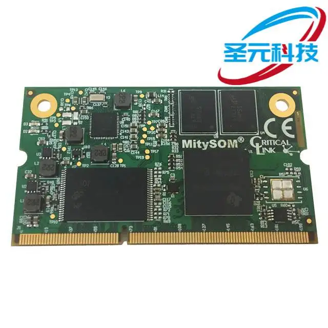 

3358-IX-X3A-RI IC MOD CORTEX-A8 1GHZ 512MB