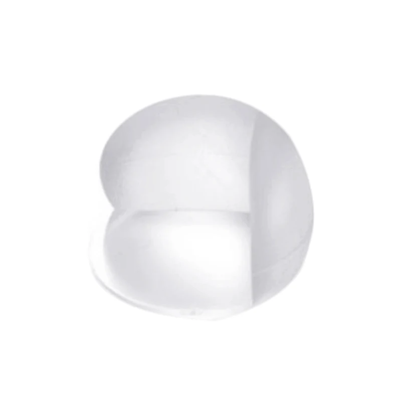 

Children Table Desk Protection Cover Baby Safe Crash Corner Guards Pads Table Corner Cover New Sale