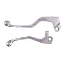 Тормоз и сцепные рычаги для Honda CR125R CR250R 2004 2005 2006 2007