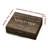 Изображение товара https://ae01.alicdn.com/kf/Ha8524a166cf646ee967c256ba5e217590/Viking-Natural-Wooden-Boxes-Retro-PU-Leather-Bags-Luxury-Jewelry-Packaging-Handmade-Vintage-Storage-Box-Decorative.jpg