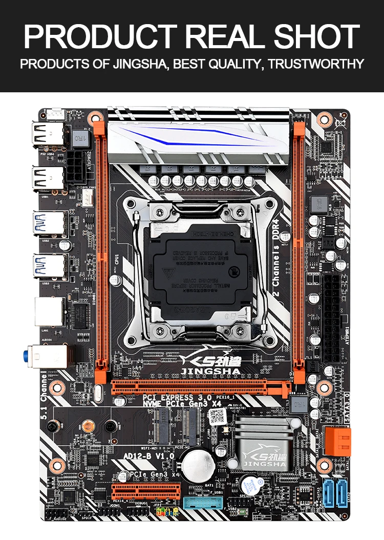 X99-D4_04
