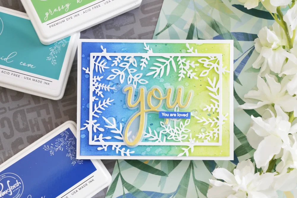 QQ图片20200509090752